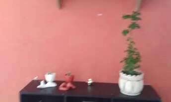 Imagem: Aluga-se Kitnet mobiliada e sem fiador