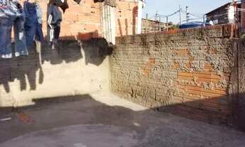 Imagem: Vendo essa casa