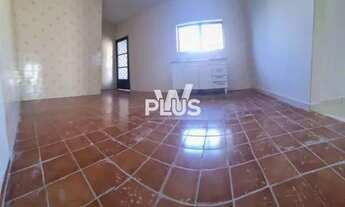 Imagem 3: Casa com 3 dorms, Jardim Leocádia, Sorocaba, Cod: 219594