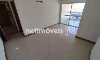 Imagem 7: Locação Apartamento 3 quartos Praia do Canto Vitória