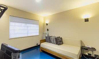 Imagem 5: Apartamento à Venda - Itaim Bibi, 1 Quarto, 50 m2