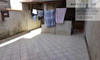 Imagem 5: SOBRADO COM 02 ANDARES