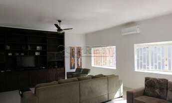 Imagem 6: Araçatuba - Casa - Jardim Nova Yorque