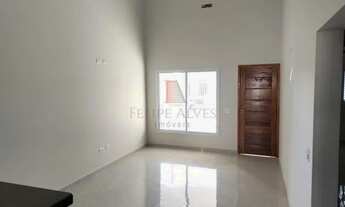 Imagem 3: CASA RESIDENCIAL em Boituva - SP, AZALÉIA