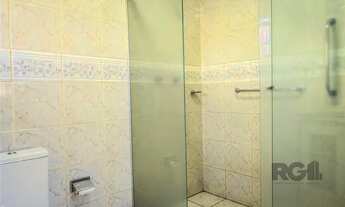 Imagem 7: Casa em Glória Casa com 3 dormitórios