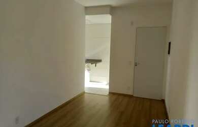 Imagem 3: APARTAMENTO - ORTIZES - SP