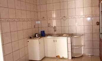 Imagem 6: Alugo casa 3 quartos