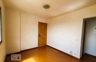 Imagem 5: Apartamento para Aluguel - Liberdade, 1 Quarto, 36 m2
