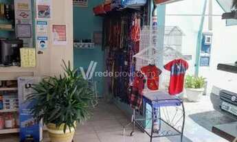 Imagem 6: Ponto comercial - Jardim Carlos Lourenço - Campinas