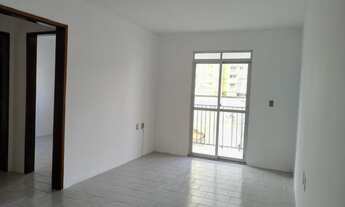 Imagem 4: Apto Joaquim Távora com 2 quartos