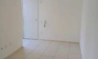 Imagem 2: Cond Viva Vida Tarumã