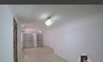 Imagem 4: Casa para venda na Vila Gomes Cardim, São Paulo