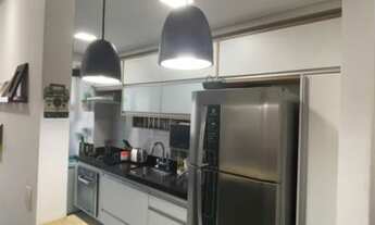 Imagem 1: Apartamento para venda La Vitra 62 metros com 2 quartos