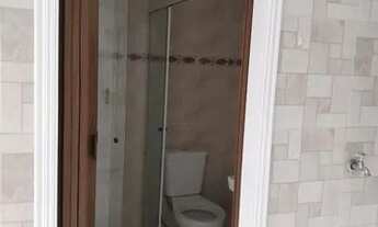 Imagem 5: Apartamento para aluguel possui 32 metros quadrados com 1 quarto em Centro - Guarulhos - S