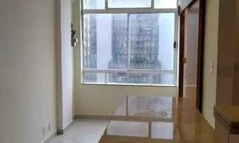 Imagem 2: Studio para venda possui 25 m² úteis Av Paulistra, Parque Trianon - São Paulo - SP