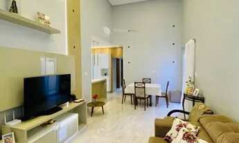 Imagem 2: Venda Casa com 3 dormitórios