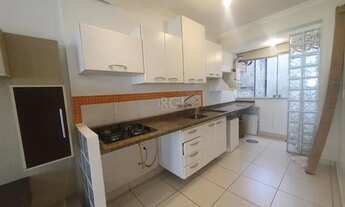 Imagem 6: Apartamento de 2 dormitórios no bairro Santo Antonio