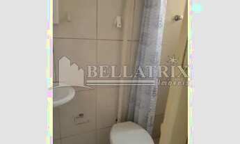 Imagem 6: Kitchenette para locação - Parque das Nacoes, Santo Andre