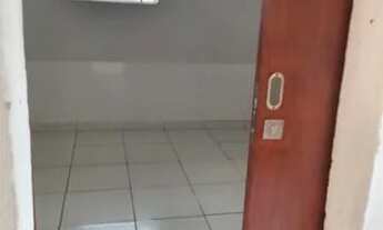 Imagem 6: Aluga-se casa - Jardim Novo Mundo