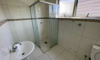 Imagem 7: Apartamento para aluguel tem 90 metros quadrados com 2 quartos em Saúde - São Paulo - SP