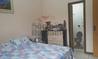 Imagem 4: Ribeirao Preto - Apartamento Padrão - Iguatemi