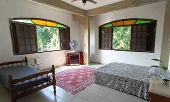 Imagem 2: Quartos mensais a partir de R$900!