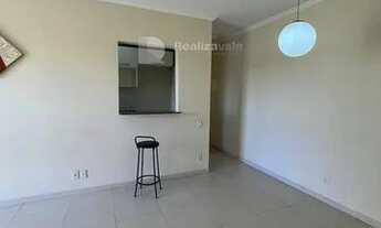 Imagem 2: Locação apartamento na Vila São Geraldo com 3 dormitórios, com planejados!