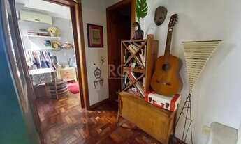 Imagem 5: Apartamento para Venda - 44.61m², 1 dormitório, sendo 1 suites, 1 vaga - Rio Branco