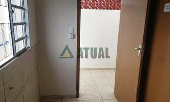 Imagem 4: LOCAÇÃO Apartamento com 2 dormitórios