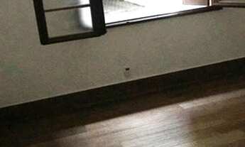 Imagem 4: Aluguel Apartamento 4 quartos - Centro Histórico