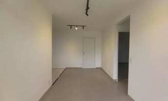 Imagem 3: APARTAMENTO PARA VENDA OU LOCACAO COM VARANDA