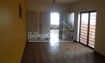 Imagem 2: Casa Padrão em Ribeirão Preto