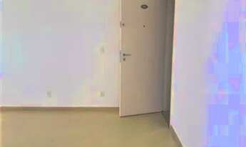 Imagem 3: Apartamento de 1 dormitório 1 vaga para locação em Pinheiros!