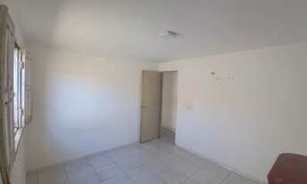 Imagem 4: VENDE-SE CASA MOCABINHO