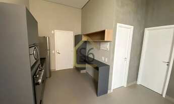 Imagem 3: Apartamento para alugar no bairro Pinheiros - São Paulo/SP, Zona Oeste