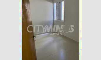 Imagem 3: Venda Casa São Jorge