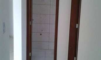 Imagem 5: Apartamento com 1 dormitório à venda, 57 m² por R$ 210.000,00 - Vila Barão - Sorocaba/SP