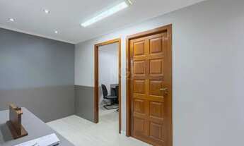 Imagem 7: Conjunto/Sala para Venda - 46.67m², 0 dormitórios, Centro Histórico