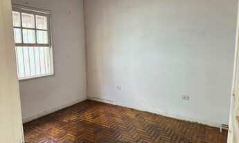 Imagem 5: CASA RESIDENCIAL em Jacareí - SP, Parque Itamaraty