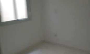 Imagem 3: Apartamento para Locação em São Paulo, Vila Medeiros, 2 dormitórios, 1 banheiro