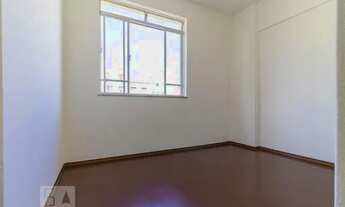 Imagem 5: Apartamento para Aluguel - Centro, 1 Quarto, 40 m2