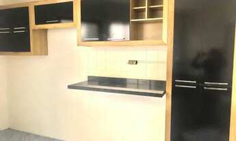 Imagem 3: Apartamento 100 metros para locação-Tatuapé