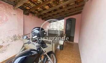 Imagem 2: Aluguel Casa BOM JESUS