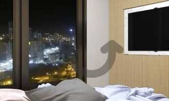 Imagem 6: Apartamento com 1 dormitório à venda Universitário - Santa Cruz do Sul/RS