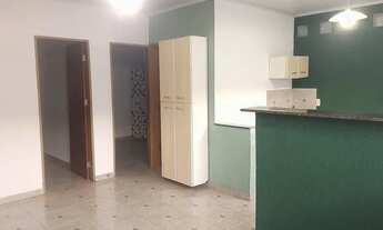 Imagem 3: Casa perto Plaza shopping, Unieuro e academia Omni