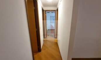 Imagem 3: Apartamento para alugar no bairro Centro - São Paulo/SP