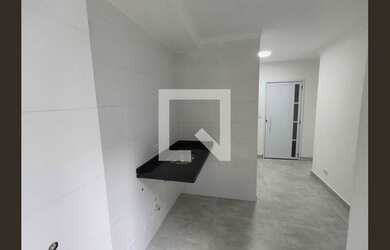 Imagem 7: Apartamento à Venda - Jardim Anália Franco, 2 Quartos, 32 m2