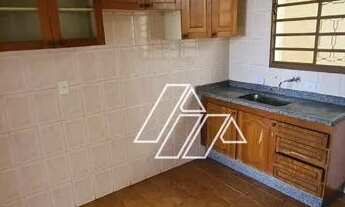 Imagem 5: Casa com 3 dormitórios à venda, 140 m² - Fragata