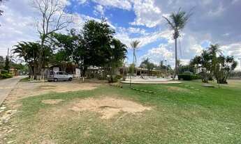 Imagem 7: BELÍSSIMO SÍTIO DE 2 ALQUEIRES!!