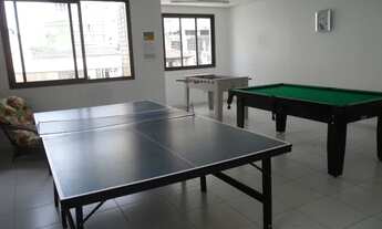 Imagem 4: Excelente imóvel